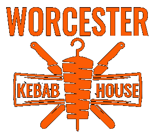 Worcester Kebab & Pizza House