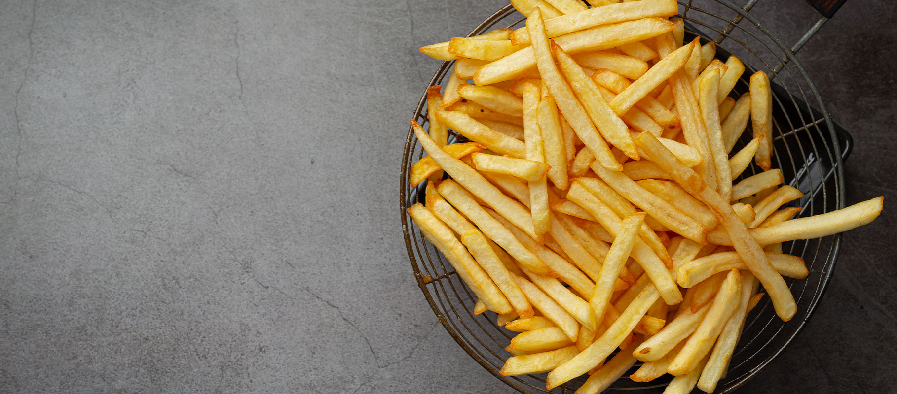Chips 